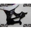 09-14 BMW S1000RR DESIGN 4