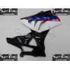 09-14 BMW S1000RR DESIGN 4