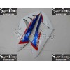 09-14 BMW S1000RR DESIGN 4