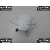 09-14 BMW S1000RR DESIGN 4