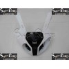 09-14 BMW S1000RR DESIGN 4