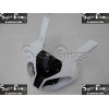 09-14 BMW S1000RR DESIGN 4