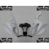 09-14 BMW S1000RR DESIGN 4