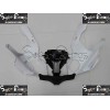 09-14 BMW S1000RR DESIGN 4