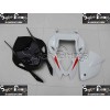 09-14 BMW S1000RR DESIGN 4