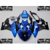 09-14 BMW S1000RR DESIGN 15
