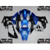 09-14 BMW S1000RR DESIGN 15