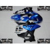 09-14 BMW S1000RR DESIGN 15