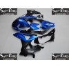 09-14 BMW S1000RR DESIGN 15