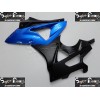 09-14 BMW S1000RR DESIGN 15