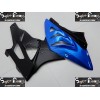 09-14 BMW S1000RR DESIGN 15