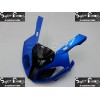 09-14 BMW S1000RR DESIGN 15