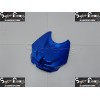 09-14 BMW S1000RR DESIGN 15