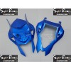 09-14 BMW S1000RR DESIGN 15
