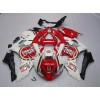 09-14 BMW S1000RR DESIGN 5