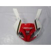 09-14 BMW S1000RR DESIGN 5