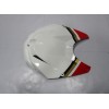 09-14 BMW S1000RR DESIGN 5