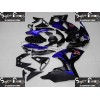 09-16 Suzuki GSXR1000 DESIGN 131