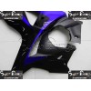 09-16 Suzuki GSXR1000 DESIGN 131