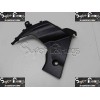 09-16 Suzuki GSXR1000 DESIGN 131
