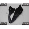 09-16 Suzuki GSXR1000 DESIGN 131