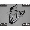 09-16 Suzuki GSXR1000 DESIGN 131