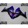 09-16 Suzuki GSXR1000 DESIGN 131