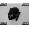 09-16 Suzuki GSXR1000 DESIGN 131