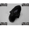 09-16 Suzuki GSXR1000 DESIGN 131