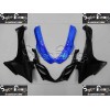 09-16 Suzuki GSXR1000 DESIGN 131