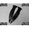 09-16 Suzuki GSXR1000 DESIGN 131