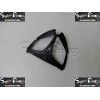 09-16 Suzuki GSXR1000 DESIGN 131