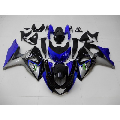 09-16 Suzuki GSXR1000 DESIGN 133