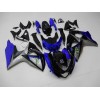 09-16 Suzuki GSXR1000 DESIGN 133