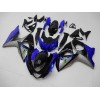 09-16 Suzuki GSXR1000 DESIGN 133