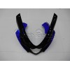 09-16 Suzuki GSXR1000 DESIGN 133