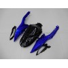 09-16 Suzuki GSXR1000 DESIGN 133