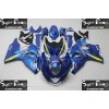 09-16 Suzuki GSXR1000 DESIGN 145