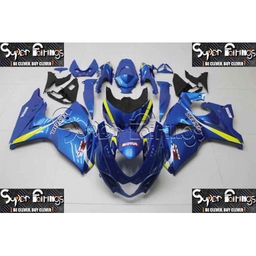 09-16 Suzuki GSXR1000 DESIGN 145