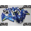 09-16 Suzuki GSXR1000 DESIGN 145