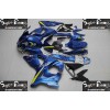 09-16 Suzuki GSXR1000 DESIGN 145