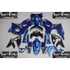 09-16 Suzuki GSXR1000 DESIGN 145