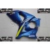 09-16 Suzuki GSXR1000 DESIGN 145