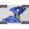 09-16 Suzuki GSXR1000 DESIGN 145