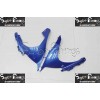 09-16 Suzuki GSXR1000 DESIGN 145