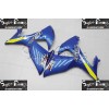 09-16 Suzuki GSXR1000 DESIGN 145