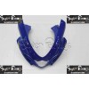 09-16 Suzuki GSXR1000 DESIGN 145