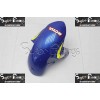 09-16 Suzuki GSXR1000 DESIGN 145