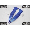 09-16 Suzuki GSXR1000 DESIGN 145