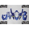 09-16 Suzuki GSXR1000 DESIGN 145